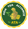 Asia Tea Alliance