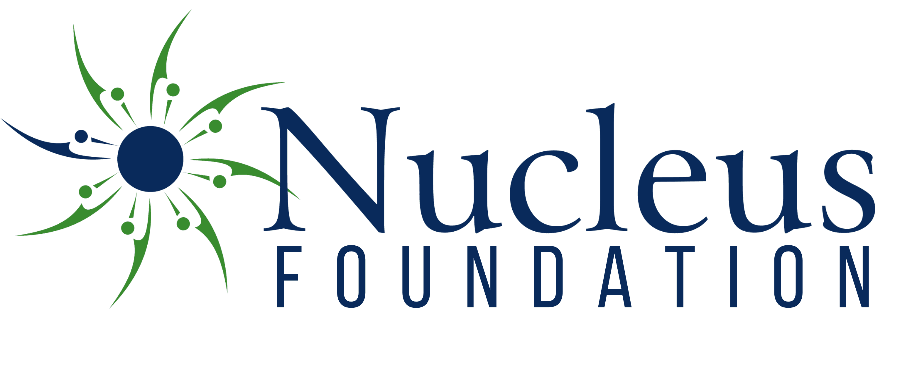 Nucleus Foundation