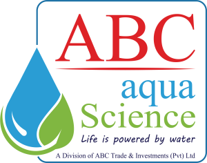 ABC Aqua Science