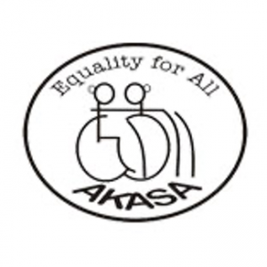 The Association of Women with Disabilities (AKASA)