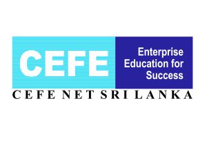 CEFE NET Sri Lanka