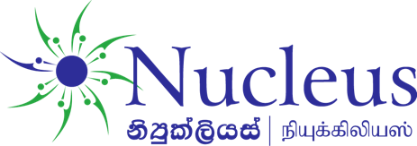 Nucleus Foundation