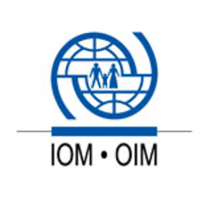International Organization for Migration – IOM