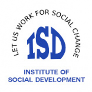 Institute of Social Development