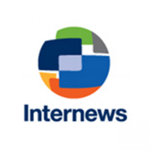 Internews