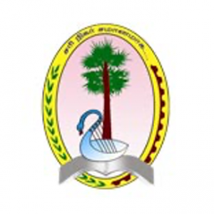 Northern Provincial Council