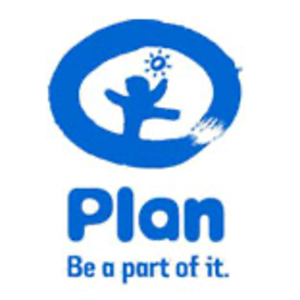 Plan Sri Lanka