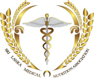 Sri Lanka Medical Nutrition Association