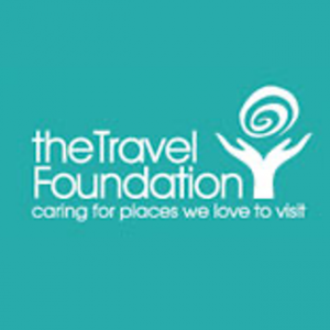 The Travel foundation