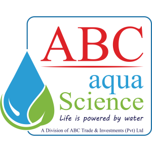 ABC Aqua Science