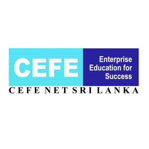 CEFE NET Sri Lanka