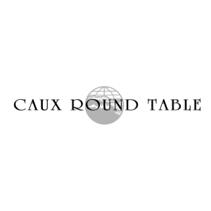 Caux Round Table