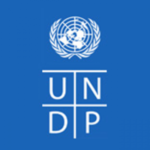 UNDP-300x300-1